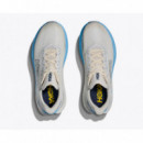 Zapatilla HOKA Mach X3 Mujer