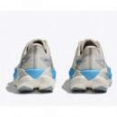 Zapatilla HOKA Mach X3 Mujer