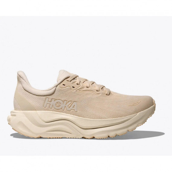 Zapatilla Hoka Arahi 8 Mujer