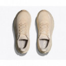 Zapatilla Hoka Arahi 8 Mujer