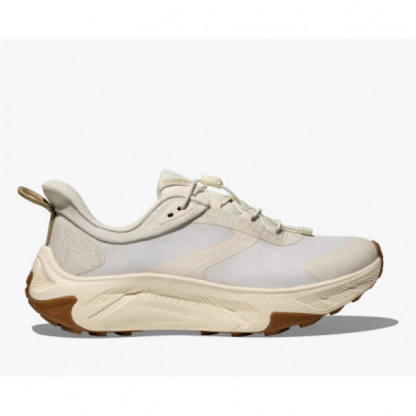 Zapatilla HOKA Transport 2 Mujer