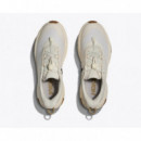 Zapatilla HOKA Transport 2 Mujer