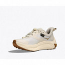 Zapatilla HOKA Transport 2 Mujer