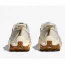 Zapatilla HOKA Transport 2 Mujer