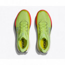 Zapatilla Hoka Mach X 3 Hombre