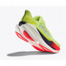 Zapatilla Hoka Mach X 3 Hombre
