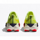 Zapatilla Hoka Mach X 3 Hombre