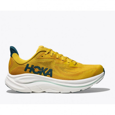 Zapatilla Hoka Clifton 10 Hombre