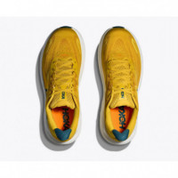 Zapatilla Hoka Clifton 10 Hombre