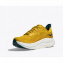 Zapatilla Hoka Clifton 10 Hombre