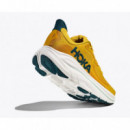 Zapatilla Hoka Clifton 10 Hombre