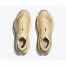 Zapatillas HOKA Speedgoat 7 Mujer