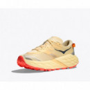 Zapatillas HOKA Speedgoat 7 Mujer