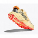Zapatillas HOKA Speedgoat 7 Mujer