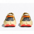 Zapatillas HOKA Speedgoat 7 Mujer
