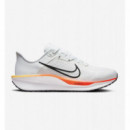 Zapatilla Running Nike Quest 6 Hombre
