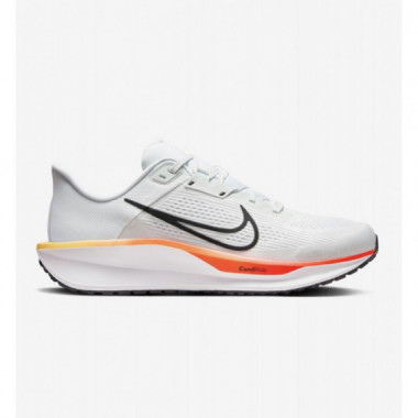 Zapatilla Running Nike Quest 6 Hombre