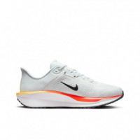 Zapatilla Running Nike Quest 6 Hombre