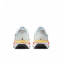 Zapatilla Running Nike Quest 6 Hombre