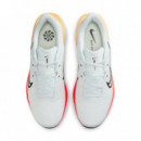 Zapatilla Running Nike Quest 6 Hombre