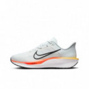 Zapatilla Running Nike Quest 6 Hombre
