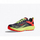 Zapatilla Hoka Zinal 3 Hombre