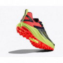 Zapatilla Hoka Zinal 3 Hombre