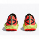 Zapatilla Hoka Zinal 3 Hombre