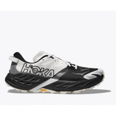 Zapatilla Hoka Speedgoat 7 Hombre