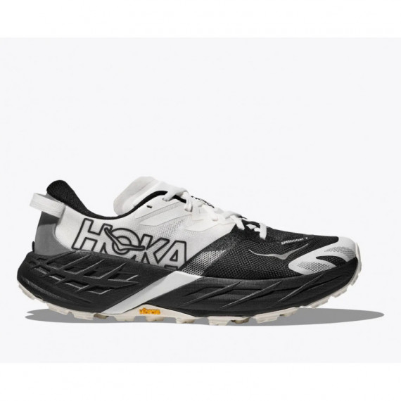 Zapatilla Hoka Speedgoat 7 Hombre