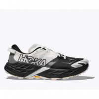 Zapatilla Hoka Speedgoat 7 Hombre