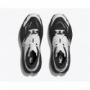Zapatilla Hoka Speedgoat 7 Hombre