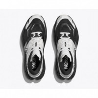 Zapatilla Hoka Speedgoat 7 Hombre