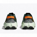 Zapatilla Hoka Speedgoat 7 Hombre