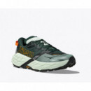 Zapatilla Hoka Speedgoat 7 Hombre