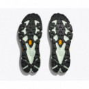 Zapatilla Hoka Speedgoat 7 Hombre