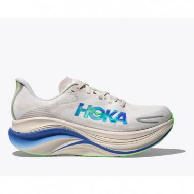 Zapatilla Hoka Skyward X 2 Hombre