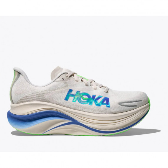 Zapatilla Hoka Skyward X 2 Hombre
