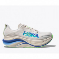 Zapatilla Hoka Skyward X 2 Hombre