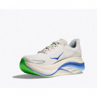 Zapatilla Hoka Skyward X 2 Hombre