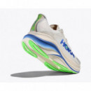 Zapatilla Hoka Skyward X 2 Hombre