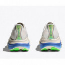 Zapatilla Hoka Skyward X 2 Hombre