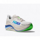 Zapatilla Hoka Skyward X 2 Hombre