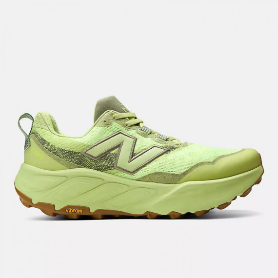 Zapatilla Hoka Fresh Foam X Hierro V9 New Balance Hombre