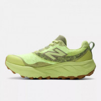 Zapatilla Hoka Fresh Foam X Hierro V9 New Balance Hombre