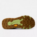 Zapatilla Hoka Fresh Foam X Hierro V9 New Balance Hombre