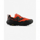 Zapatilla Fresh Foam X Hierro V9 GORE-TEX New Balance Hombre