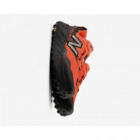 Zapatilla Fresh Foam X Hierro V9 GORE-TEX New Balance Hombre