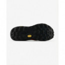 Zapatilla Fresh Foam X Hierro V9 GORE-TEX New Balance Hombre