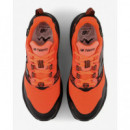 Zapatilla Fresh Foam X Hierro V9 GORE-TEX New Balance Hombre